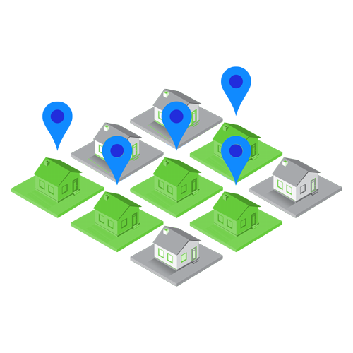 Adscapz Digital Marketing that Makes Sense!