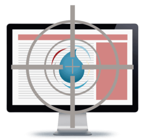 WebsiteRetargeting 300x288